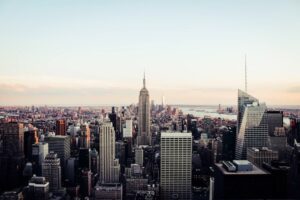 NY DFS announces 40M settlement with Block Inc
