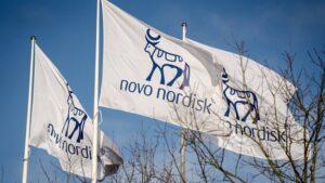 Novo Nordisk legal win bars many compounded Wegovy Ozempic drugs