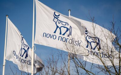 Novo Nordisk legal win bars many compounded Wegovy, Ozempic drugs
