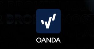 OANDA expands its investment offering in the EU to include