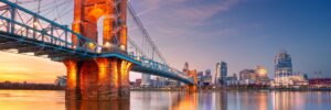 Ohio State Income Tax Guide