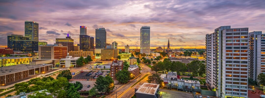 Oklahoma State Income Tax Guide