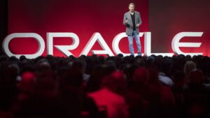 Oracle engineers caused days long software outage at US hospitals