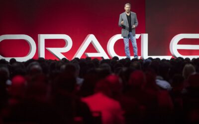 Oracle engineers caused days-long software outage at U.S. hospitals