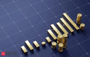 Outward remittances witness sharp fall by 29 in February ‘25