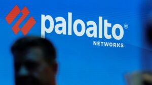 Palo Alto Networks to buy Protect AI to boost artificial