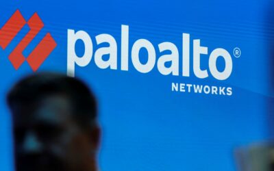 Palo Alto Networks to buy Protect AI to boost artificial intelligence tools