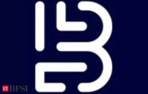 PayPal backed Bureau appoints ex TSB executive Venkat Srinivasan as chief analytics