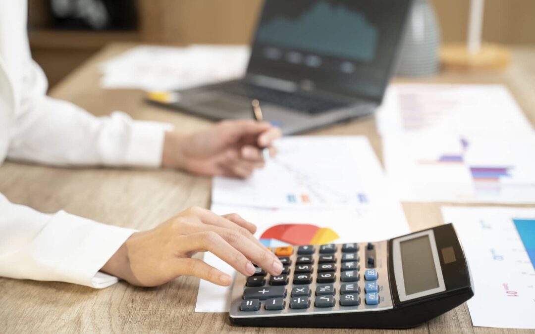 Pennylane doubles valuation as Alphabet VC fund takes stake