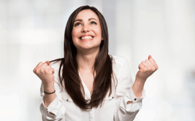 People who always seem to win at life often display these 7 distinctive daily habits, according to psychology