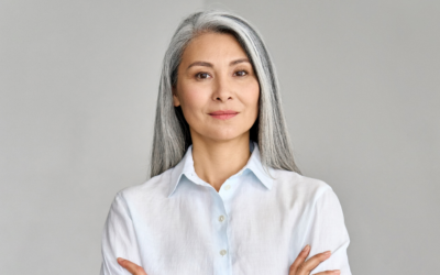 People who are in their 70s but look 20 years younger usually display these 7 habits, says psychology