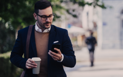 People who are lonely in life but hide it well often display these 7 subtle behaviors