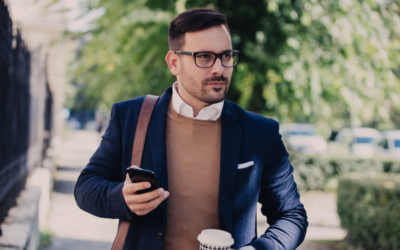 People who grew up poor but became wealthy often hold onto these 7 emotional habits