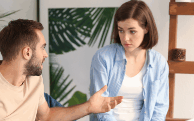 People who lack emotional depth often use these 8 phrases in a conversation