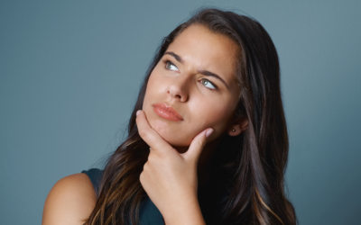 People who overestimate their own intelligence tend to display these 7 behaviors