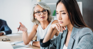 People with difficult personalities often display these 7 little habits