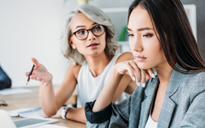 People with difficult personalities often display these 7 little habits (without realizing it)