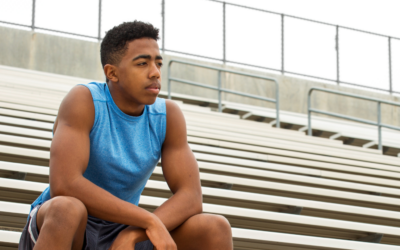 People with low self-worth display these 7 habits (without realizing it)