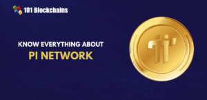 Pi Network Is It the Future of Crypto or Just