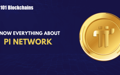 Pi Network: Is It the Future of Crypto or Just Hype?