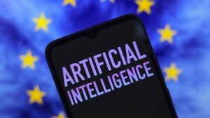 Plan to boost artificial intelligence industry