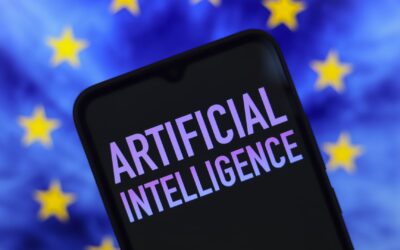 Plan to boost artificial intelligence industry