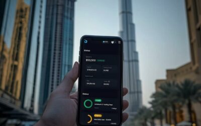 Prop firm BrightFunded adds the cTrader platform