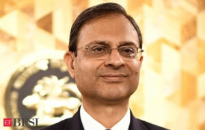 RBI Governor Malhotra asks US industry to invest in India