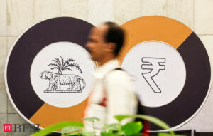 RBI permits minors above 10 years to operate bank accounts