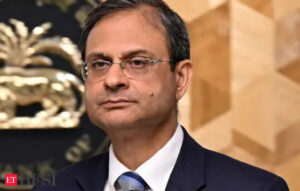 RBI sees 65 GDP growth in FY26 amid Trump tariff
