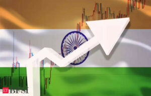 RBI sees inflation for FY26 at 4 on back of