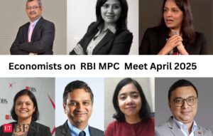 RBI shifts to growth supportive mode with dovish rate cut Economists