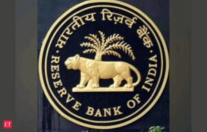 RBI to purchase gilts worth Rs 20k crore next week