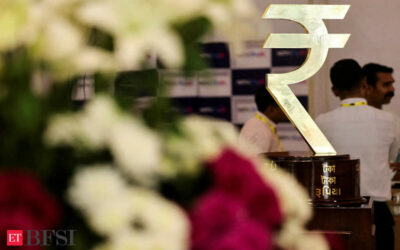 RBI to ramp up scrutiny of co-lending arrangements with generic regulatory framework, ET BFSI