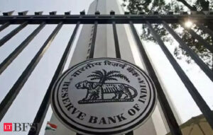 RBIs move to inject liquidity seen as a positive for