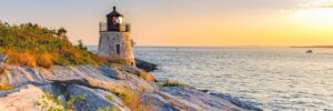 Rhode Island State Income Tax Guide