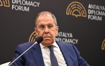 Russia and Ukraine accuse each other of failing to pause strikes