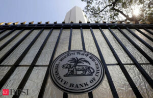 SC allows RBI to start fresh proceedings against big defaulters