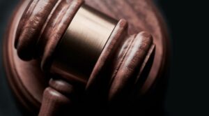 SEC seeks to reopen case against Renwick Haddow to modify