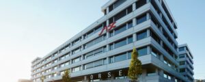 SIX launches SIX Fixed Income Data