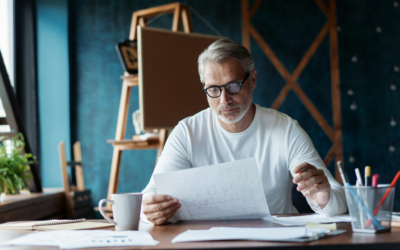 Sheryl Sandberg said, “Done is better than perfect”—here’s why highly successful people don’t obsess, they execute