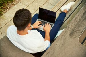 Simplify Self Employment Tax A Guide for Sole Proprietors Single Member LLCs