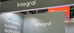 Singapore CFDs broker Phillip Nova deploys Integral across NDFs and
