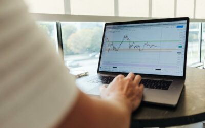 Leverage Fatigue: Why 2025 May Be the Year Forex Traders Prioritize Risk Over Reward