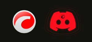 Spotware launches cTrader Discord community