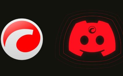 Spotware launches cTrader Discord community