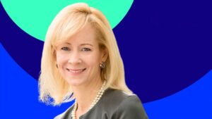 Standard Chartered appoints Noelle Eder as Group Head Technology and