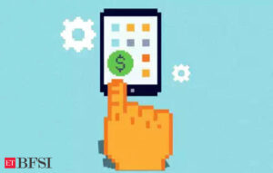 Startups tell govt BFSI News ET BFSI