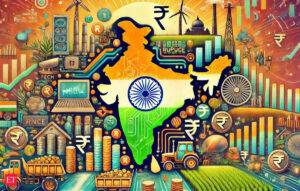 State of the Economy How macroeconomic indicators performed in March
