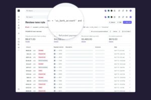 Stripe expands Radar for ACH and SEPA payments